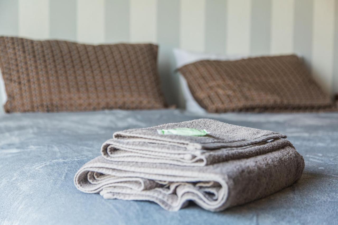 Mt Buller Stayz Merrijig Ngoại thất bức ảnh