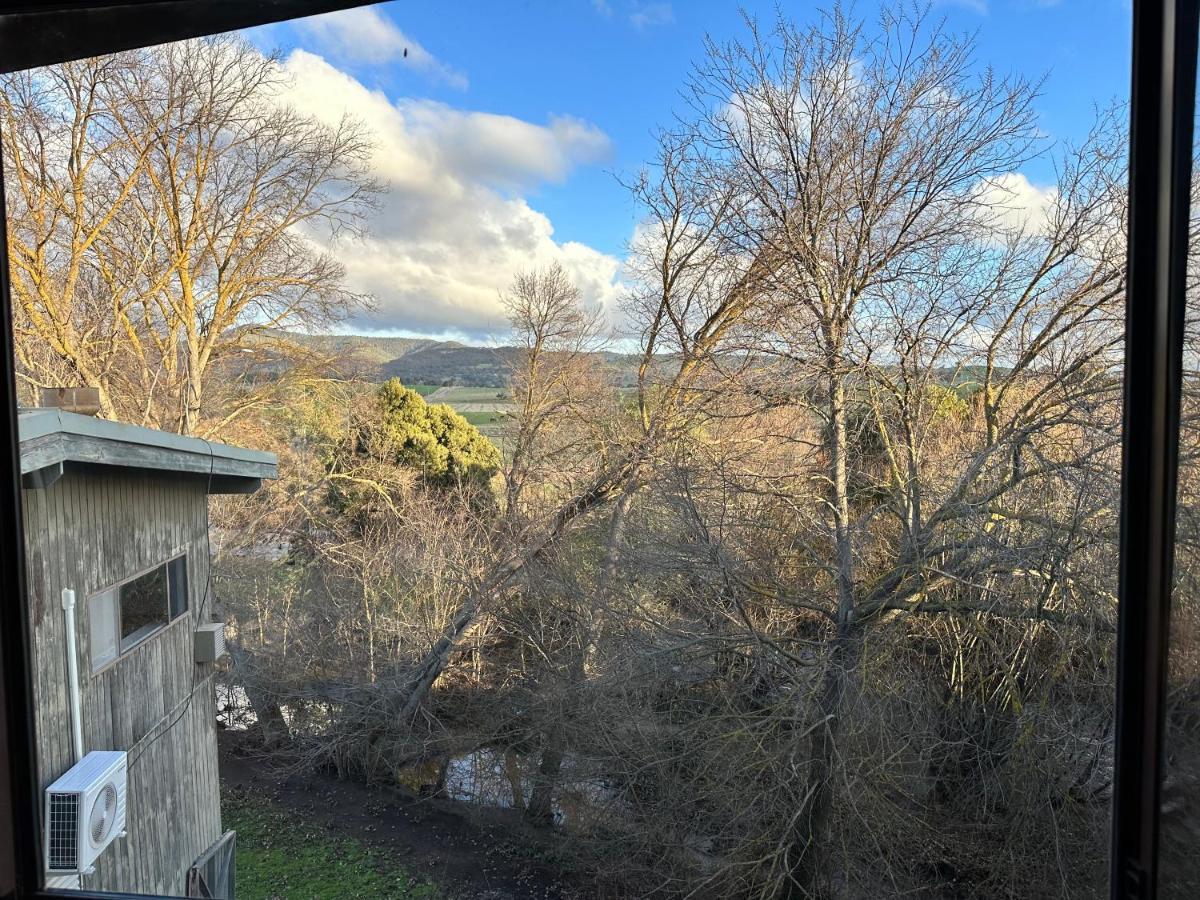 Mt Buller Stayz Merrijig Ngoại thất bức ảnh