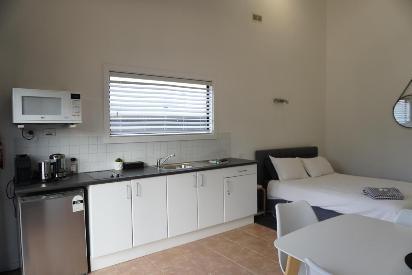 Mt Buller Stayz Merrijig Ngoại thất bức ảnh