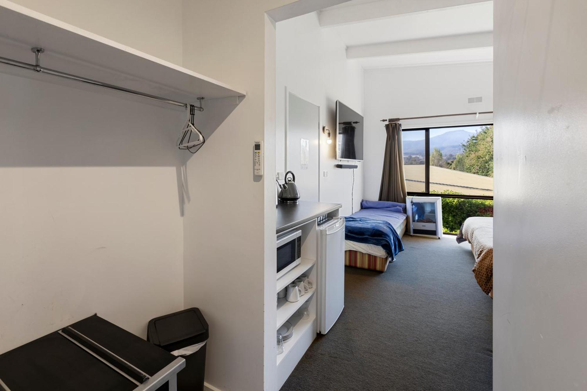 Mt Buller Stayz Merrijig Ngoại thất bức ảnh