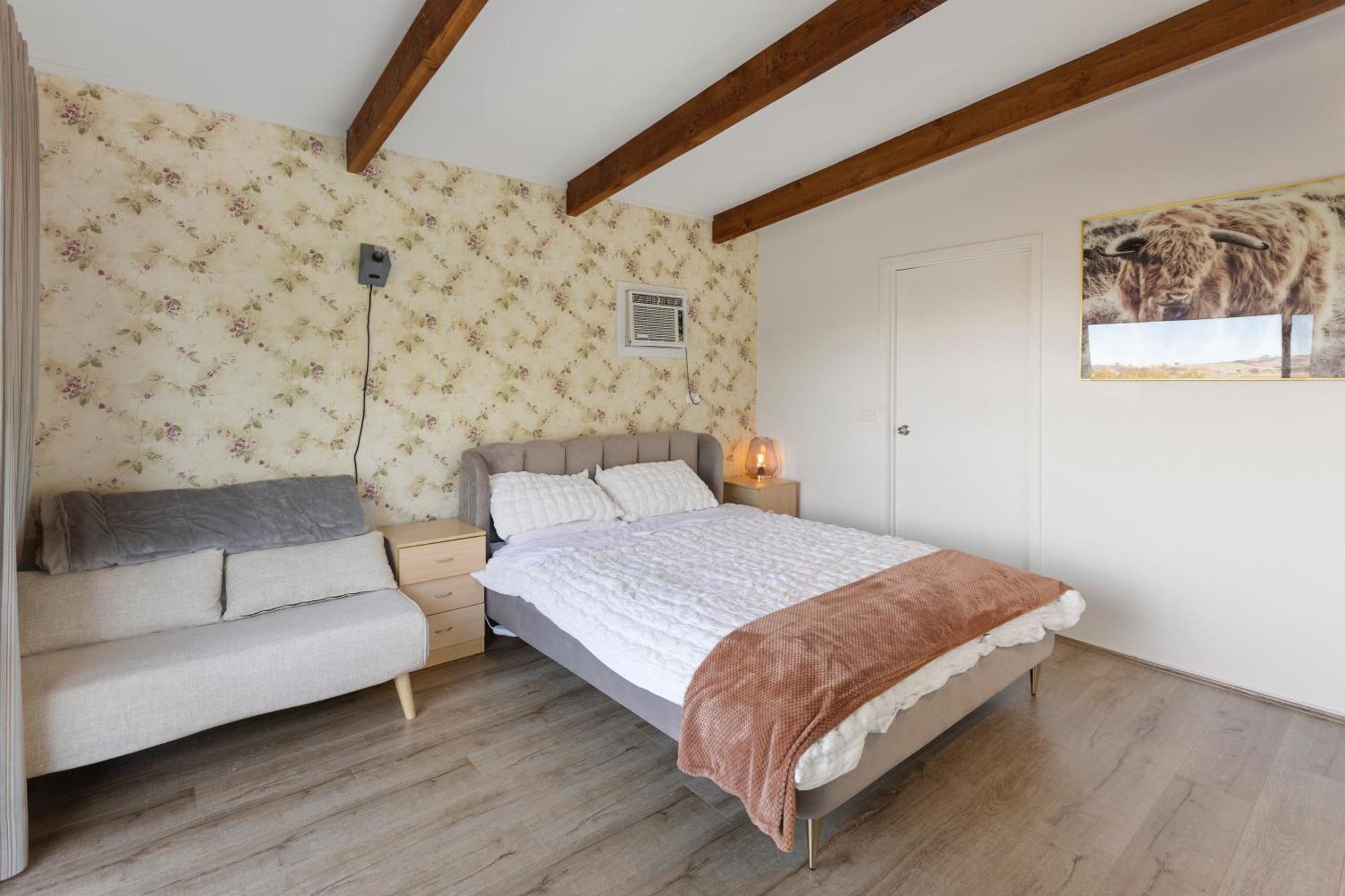Mt Buller Stayz Merrijig Ngoại thất bức ảnh