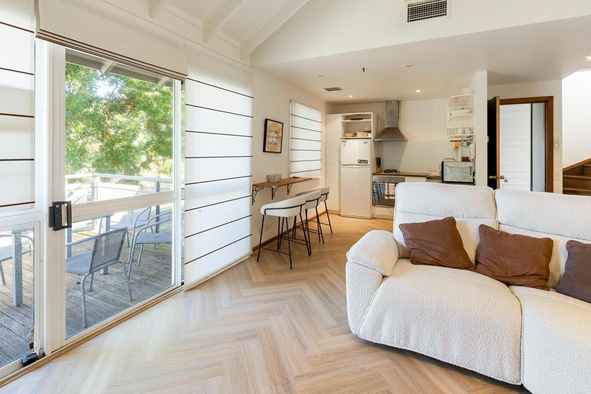 Mt Buller Stayz Merrijig Ngoại thất bức ảnh