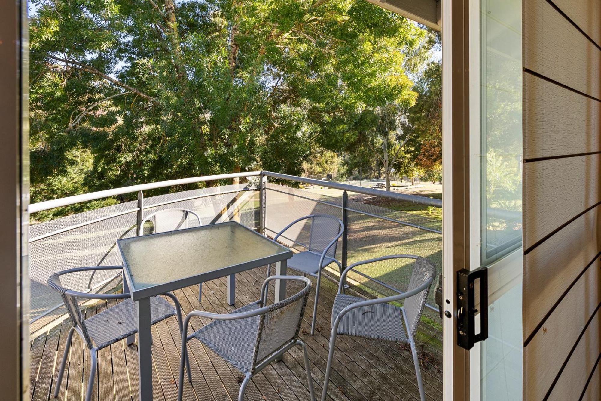 Mt Buller Stayz Merrijig Ngoại thất bức ảnh