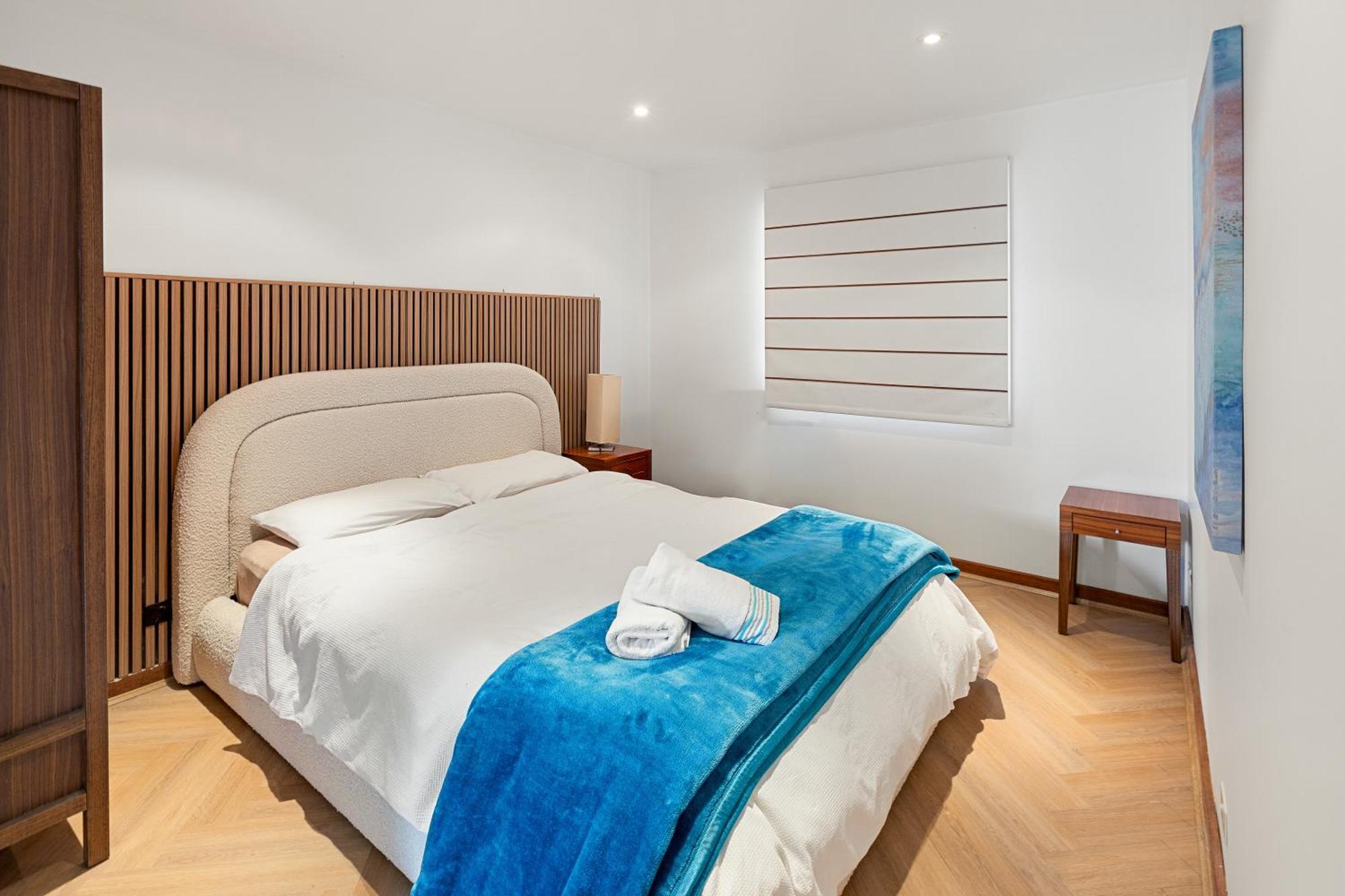 Mt Buller Stayz Merrijig Ngoại thất bức ảnh