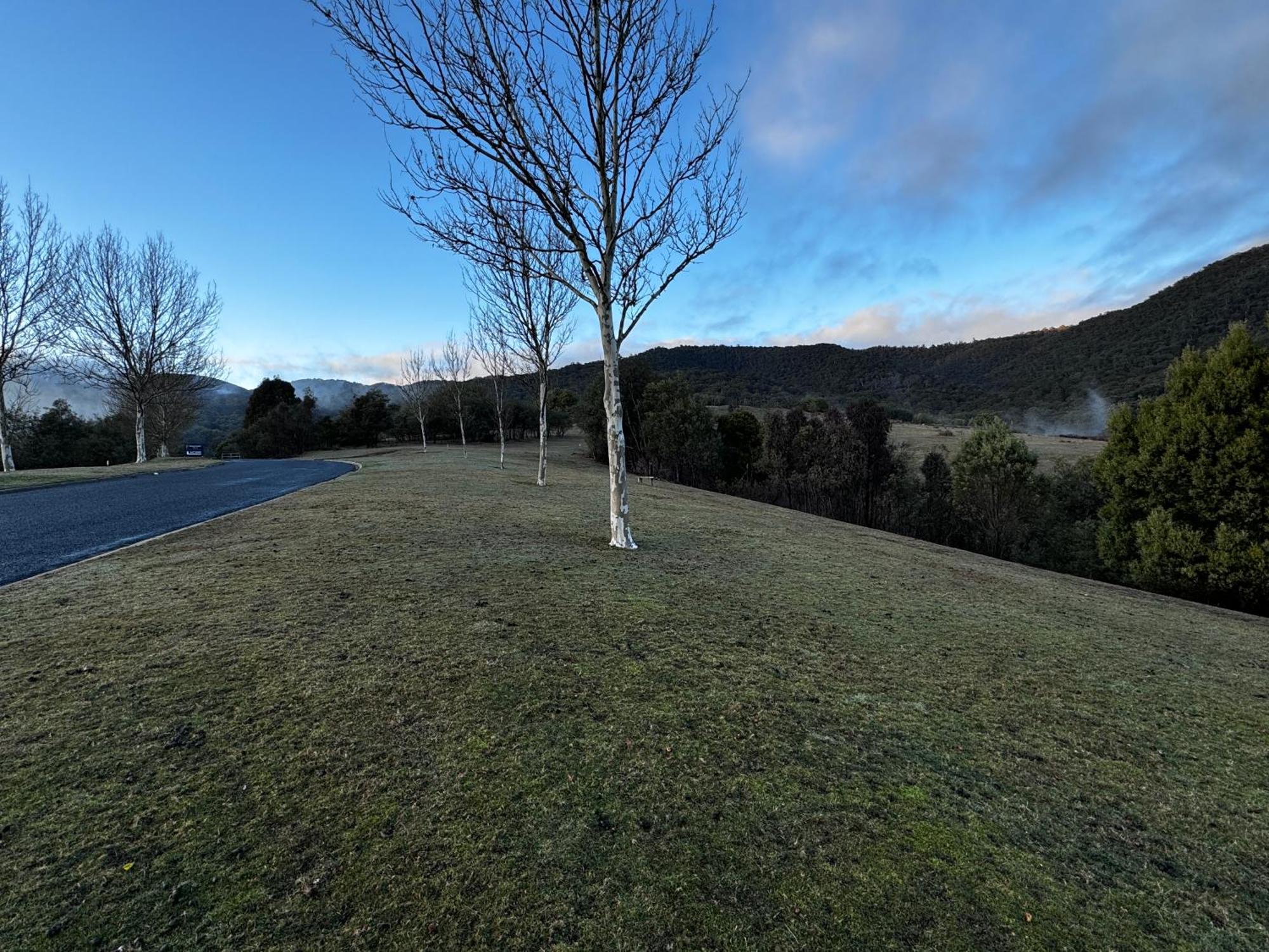 Mt Buller Stayz Merrijig Ngoại thất bức ảnh